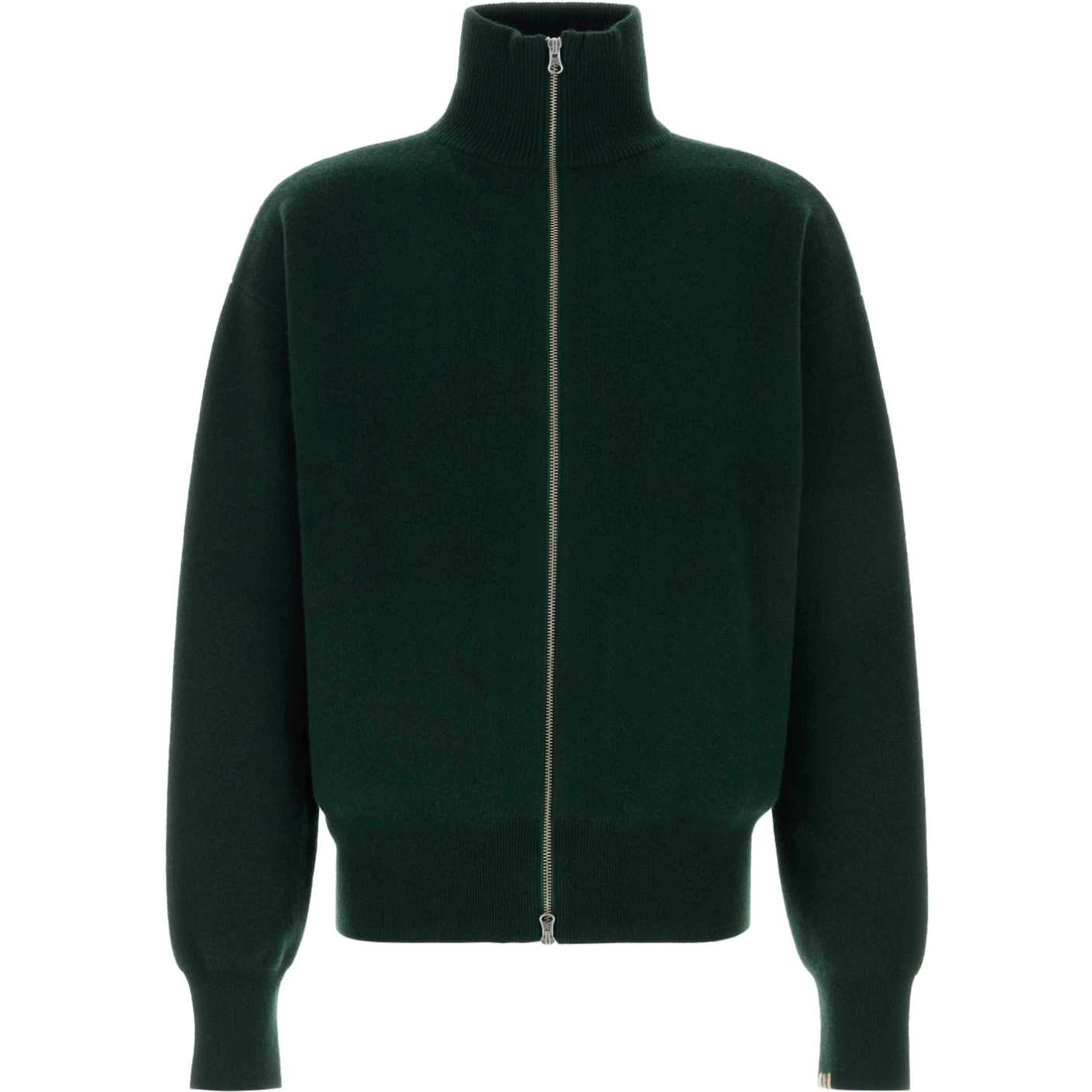 n°319 XTRA OUT - E37 - CARDIGANS