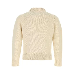 n°513 JO - E37 - SWEATERS