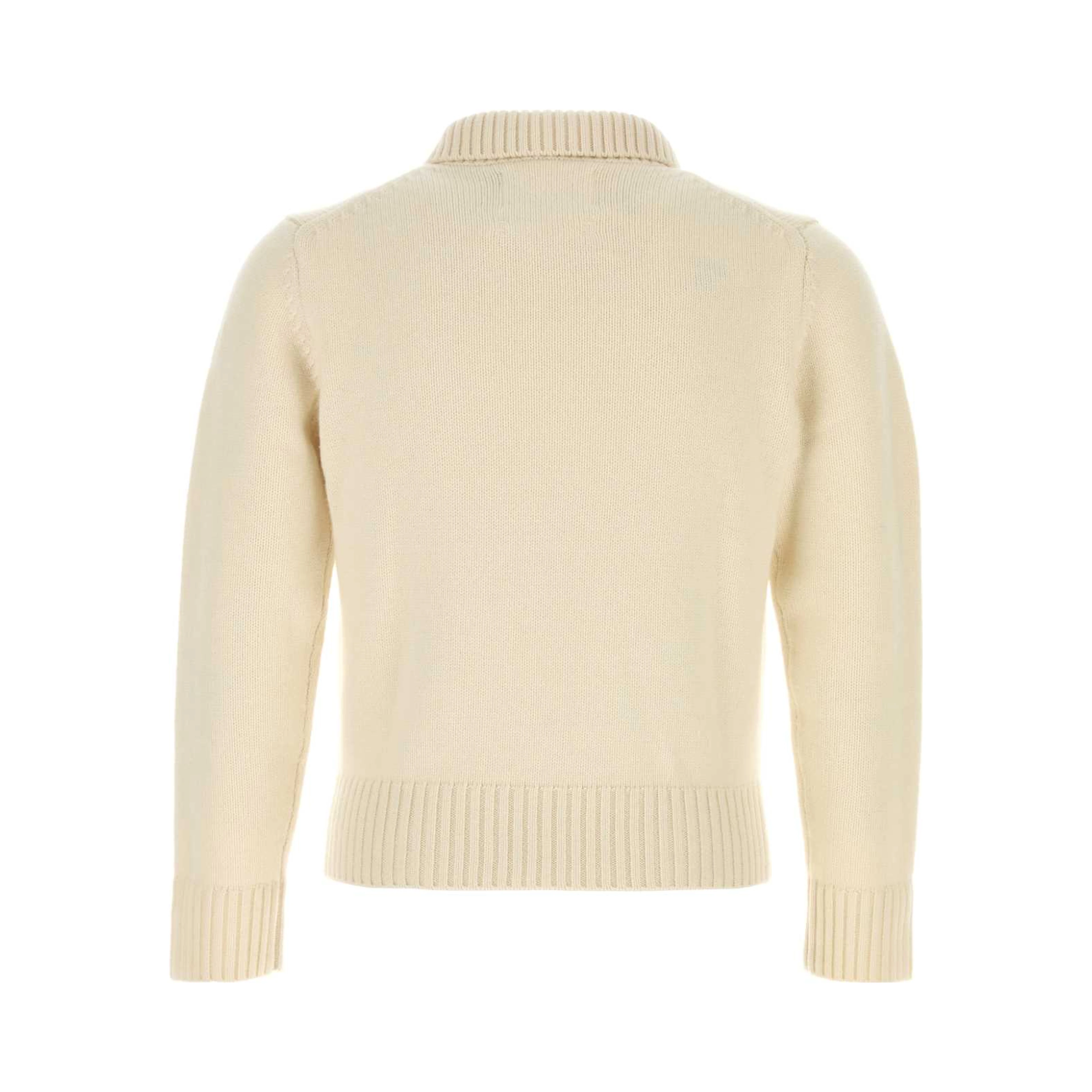 n°513 JO - E37 - SWEATERS
