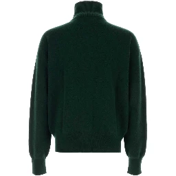 n°319 XTRA OUT - E37 - CARDIGANS