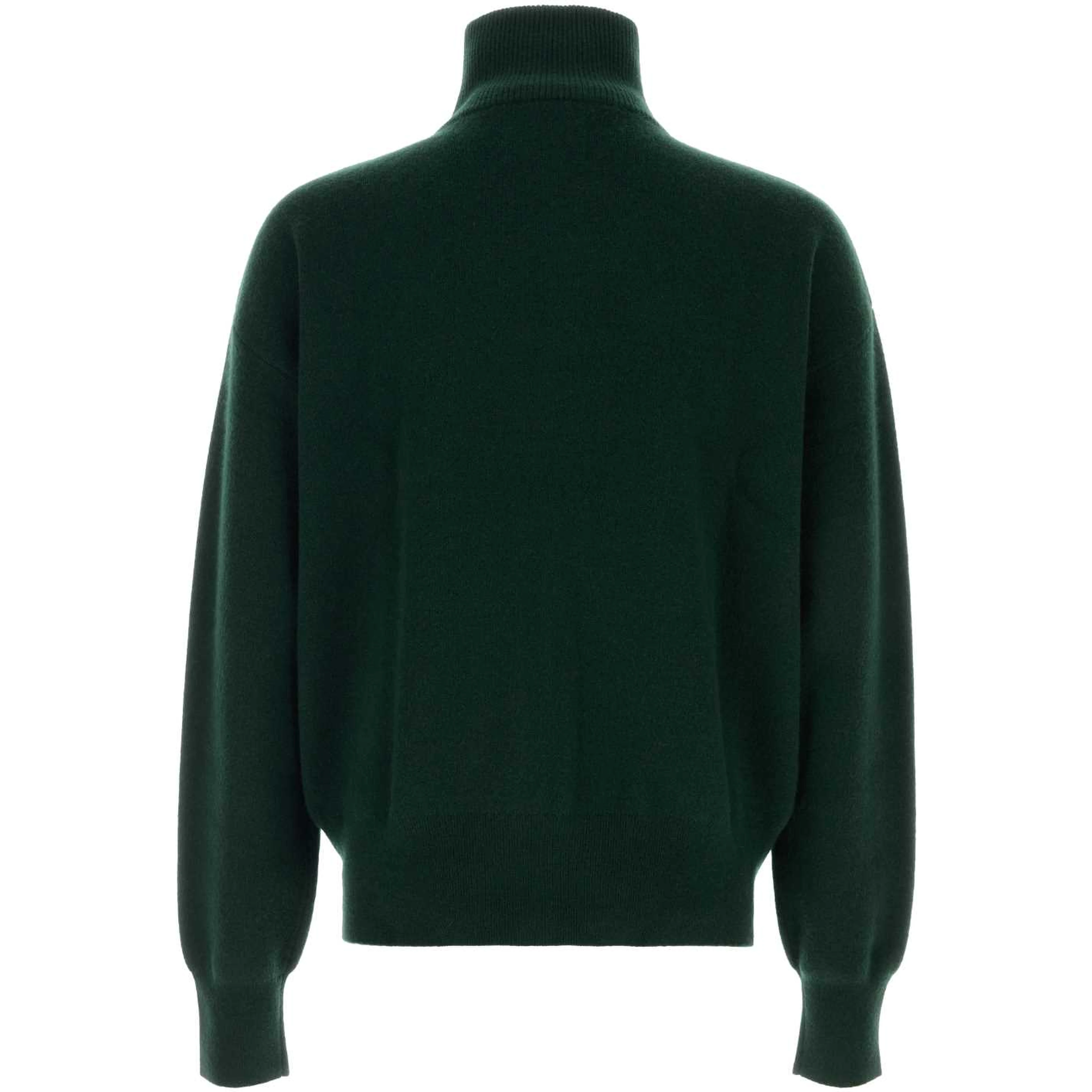 n°319 XTRA OUT - E37 - CARDIGANS