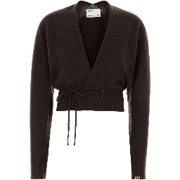 n°516 ELLA - E37 - CARDIGANS