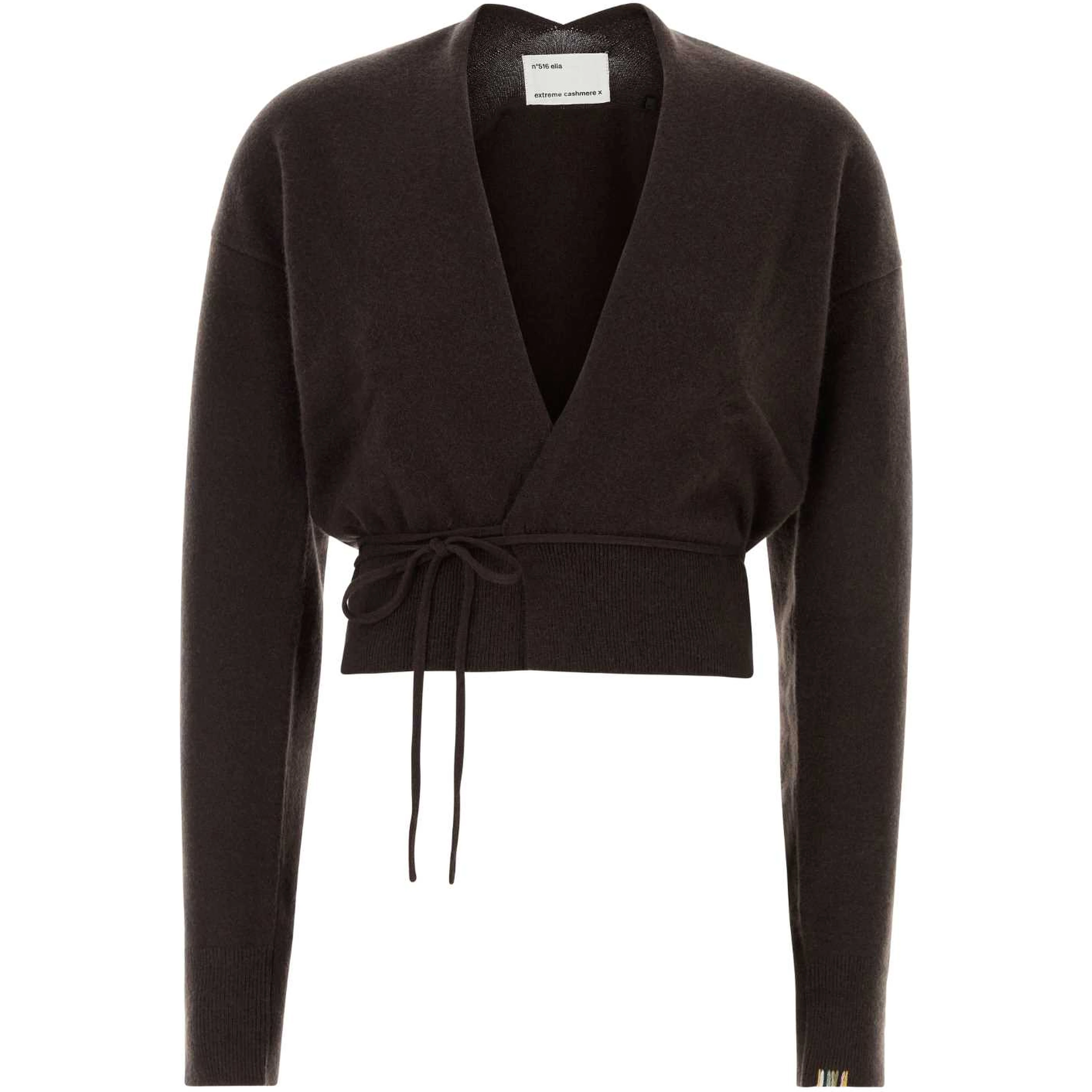 n°516 ELLA - E37 - CARDIGANS