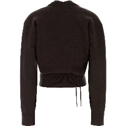 n°516 ELLA - E37 - CARDIGANS