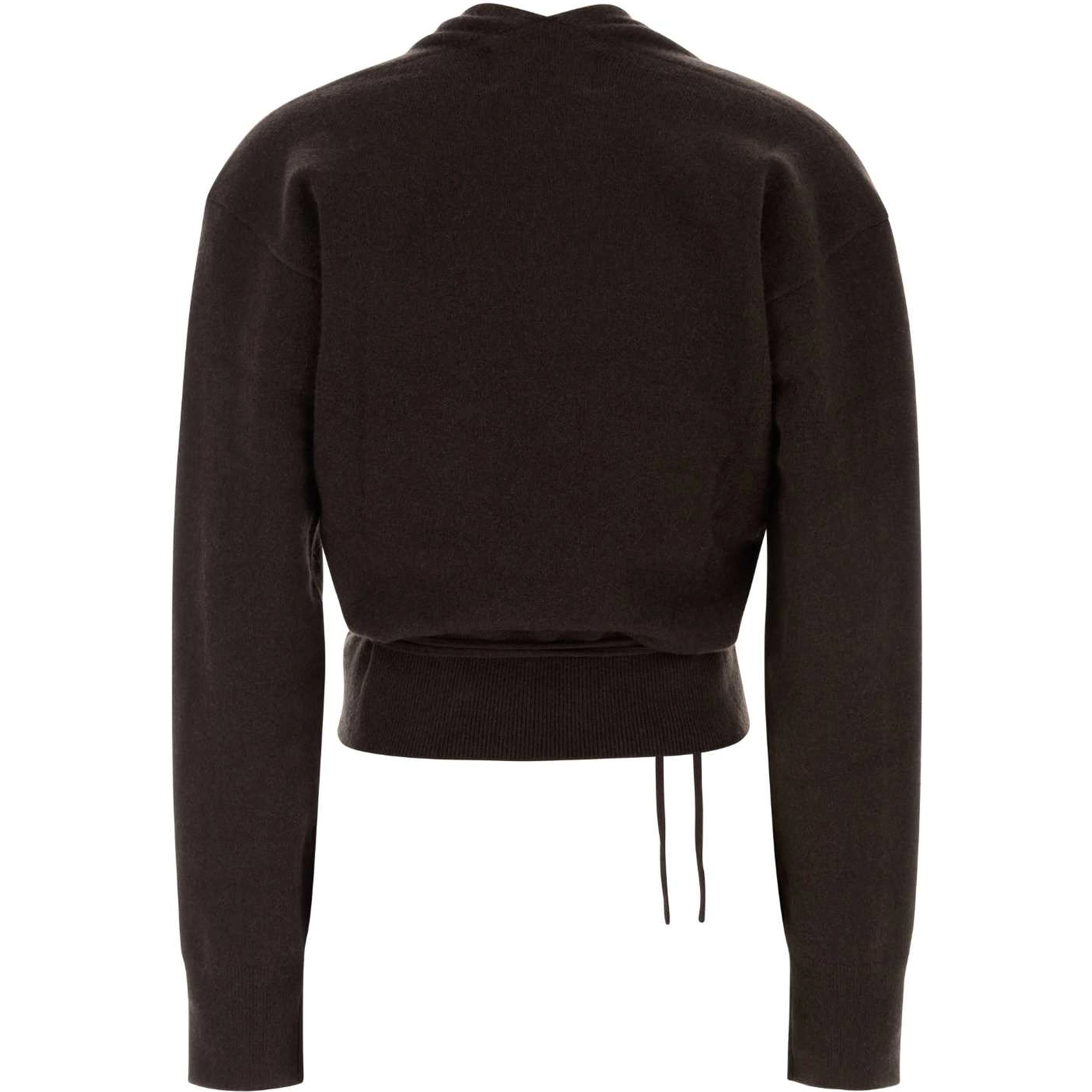 n°516 ELLA - E37 - CARDIGANS