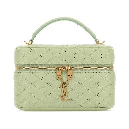 YSL MINI BAG GABY