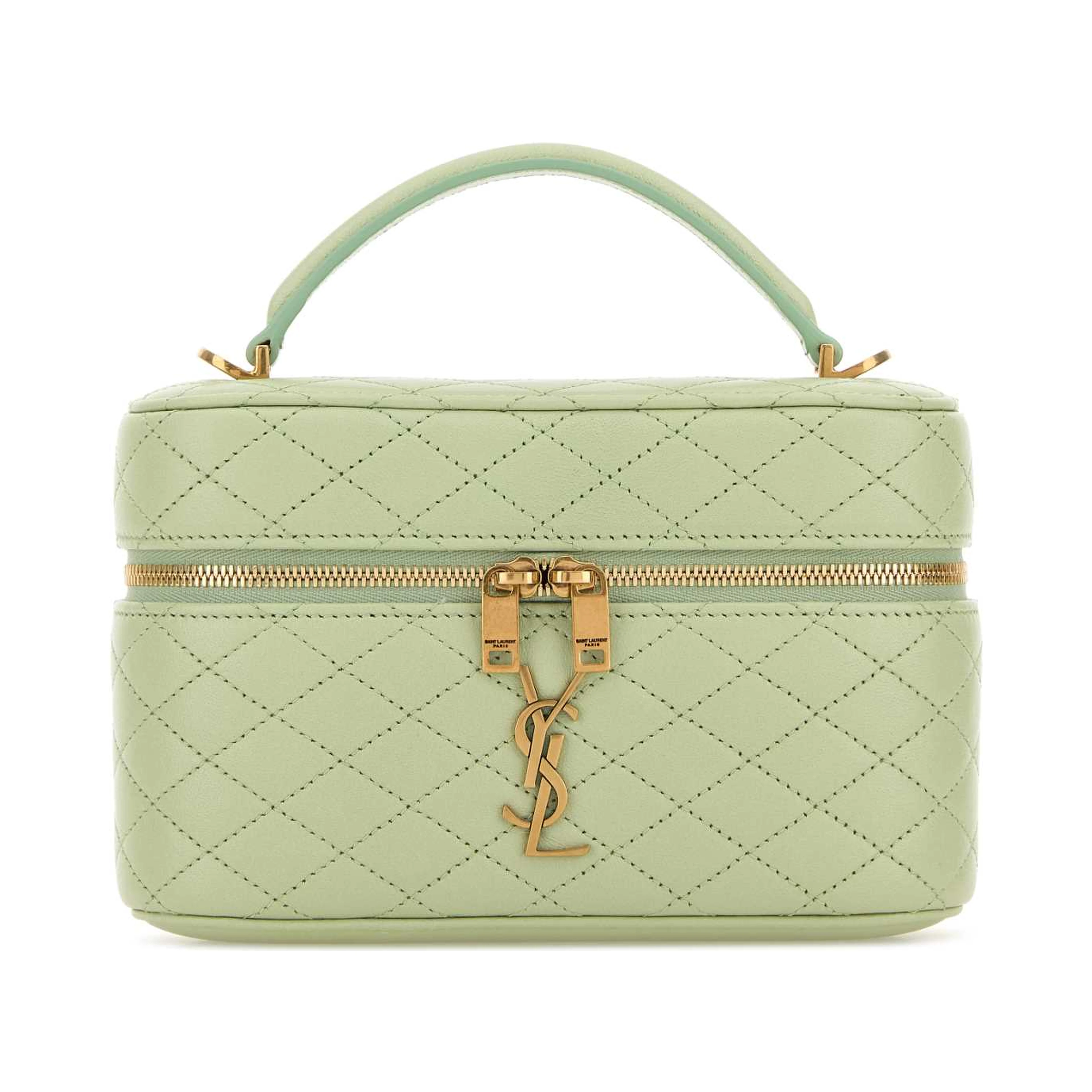 YSL MINI BAG GABY