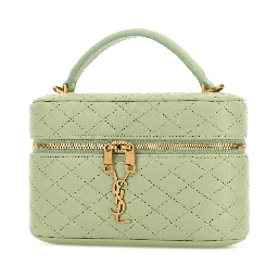 YSL MINI BAG GABY