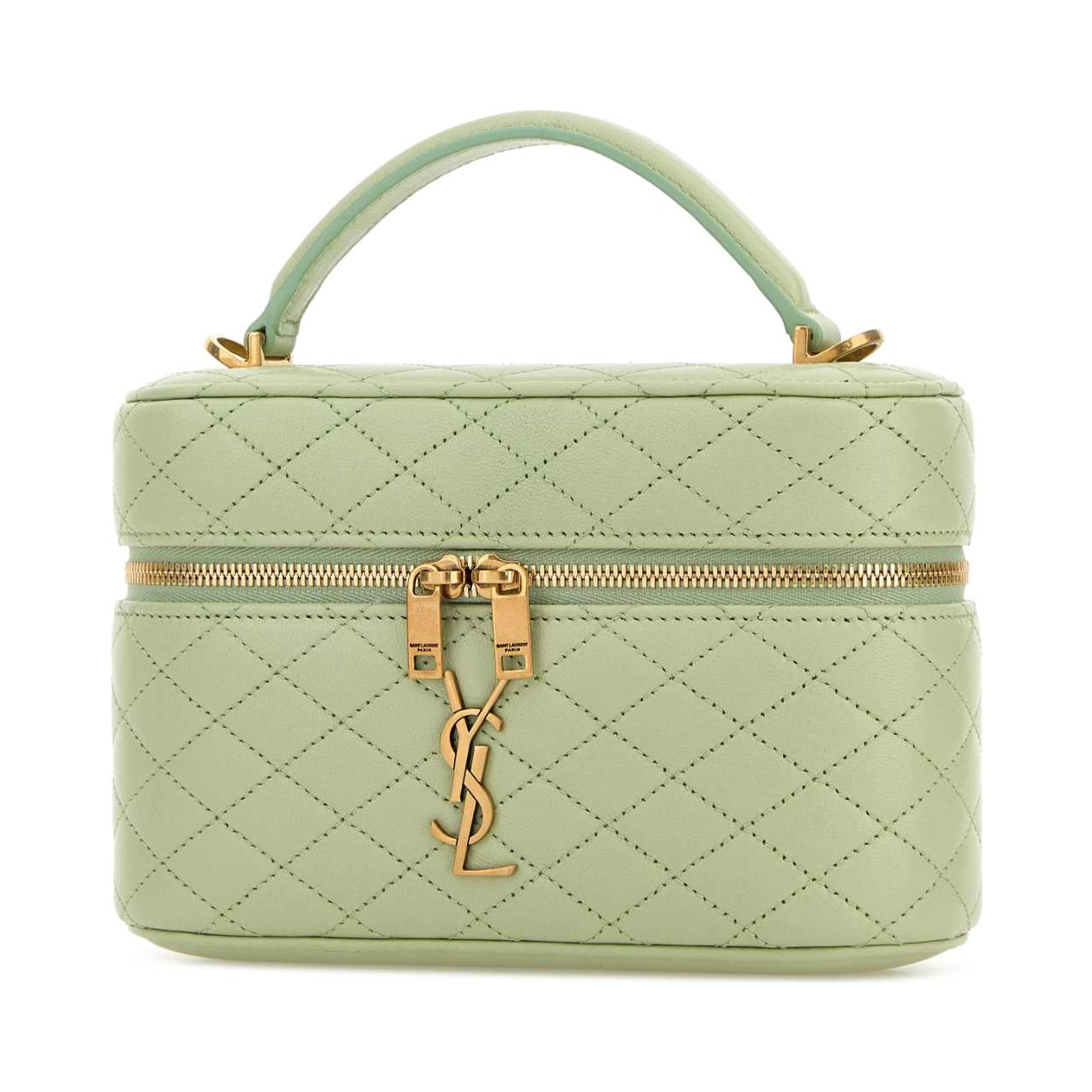 YSL MINI BAG GABY