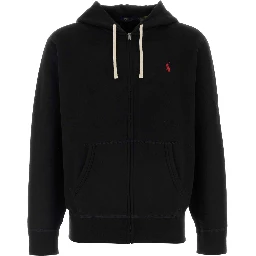 HOOFIE CAVALLINO KNIT