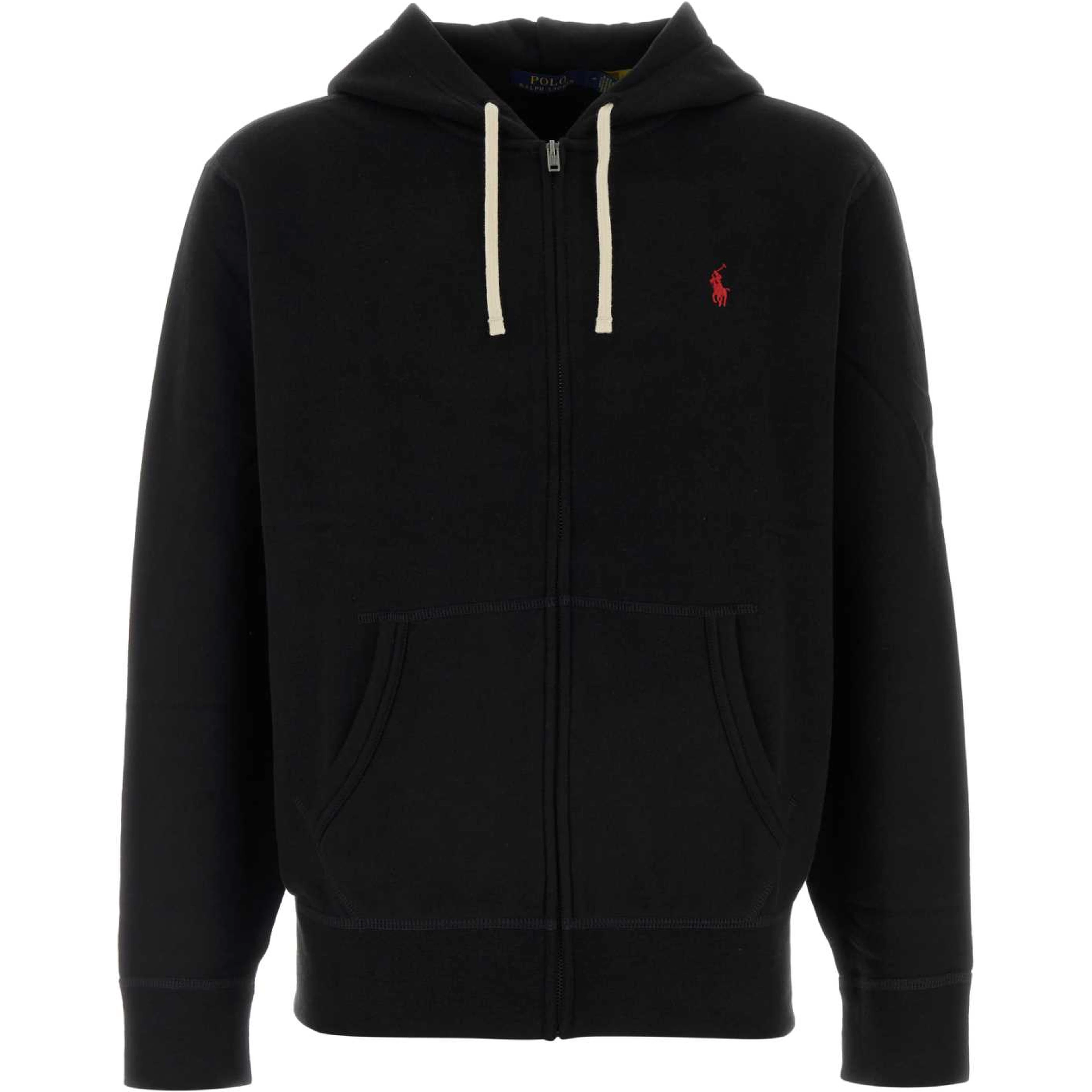 HOOFIE CAVALLINO KNIT