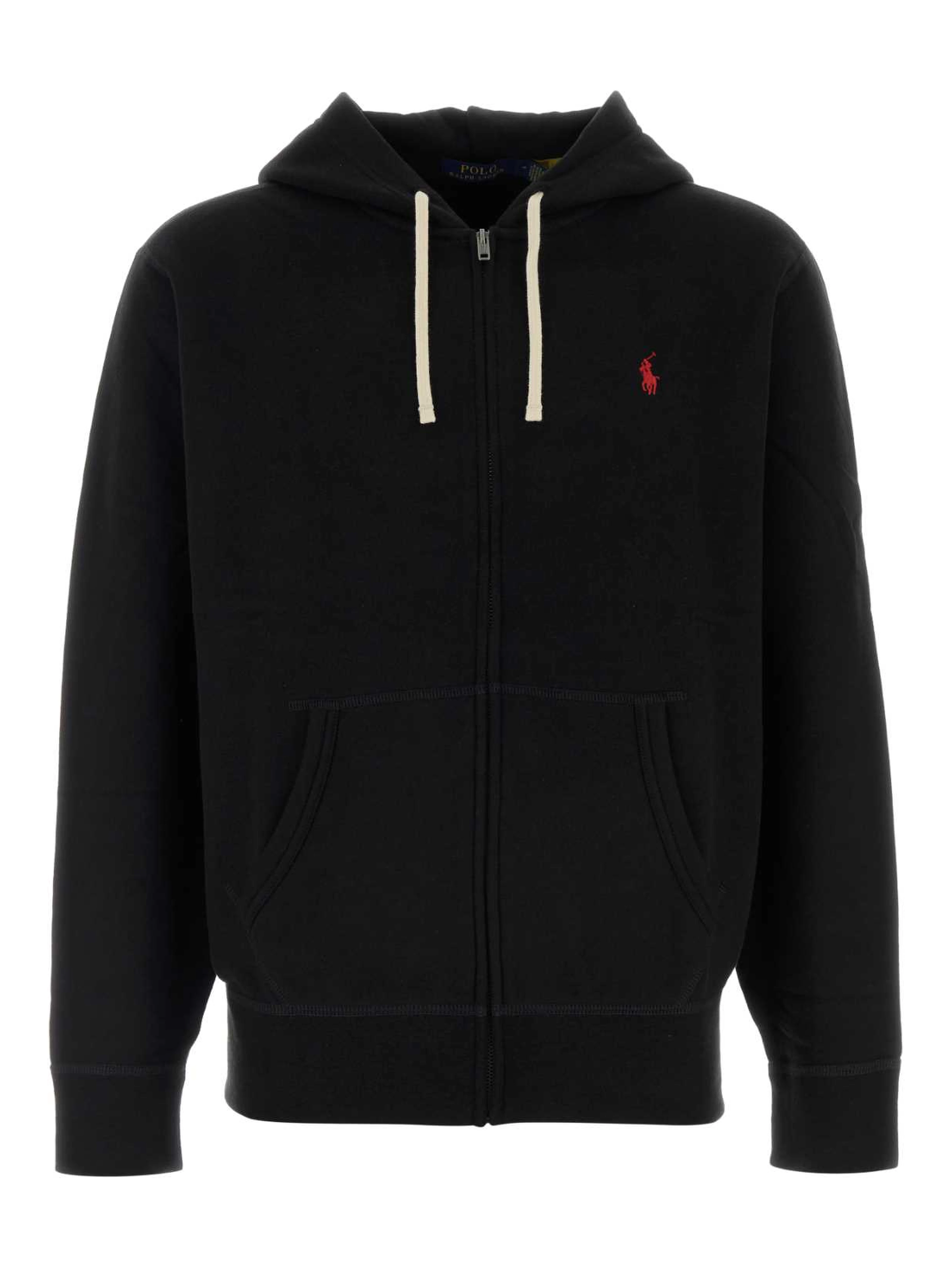 HOOFIE CAVALLINO KNIT