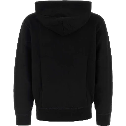 HOOFIE CAVALLINO KNIT