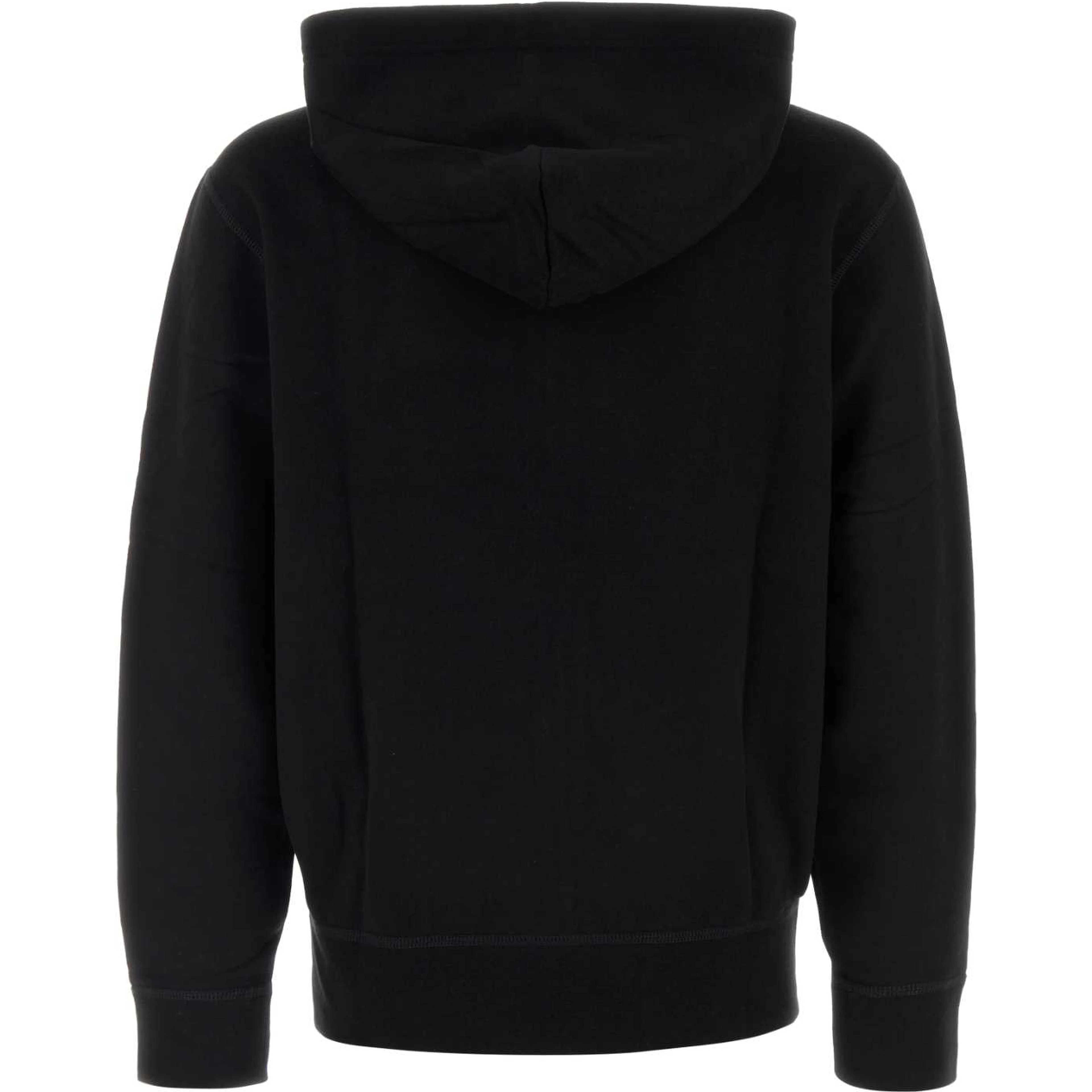HOOFIE CAVALLINO KNIT
