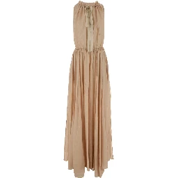 LONG BEACH DRESS