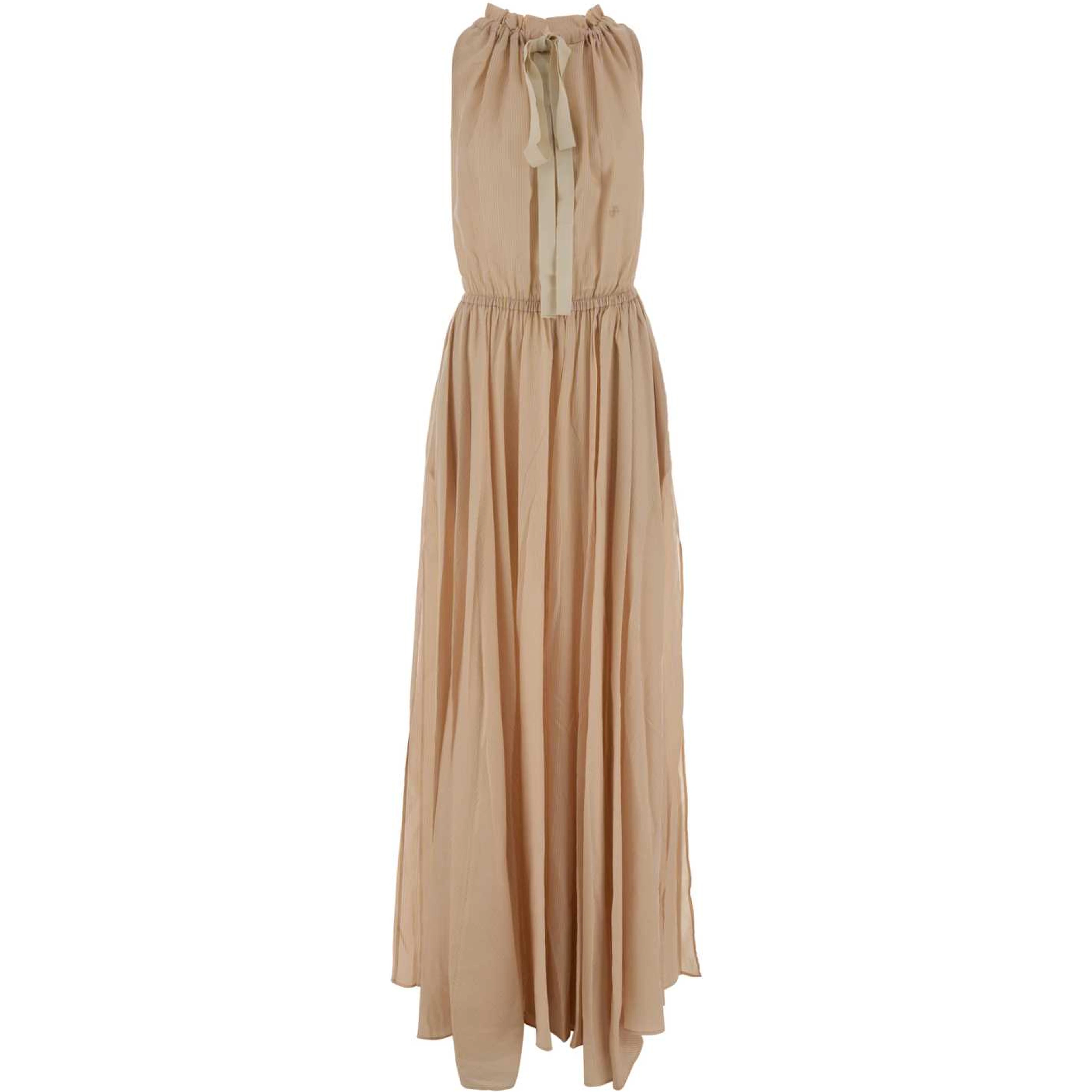 LONG BEACH DRESS