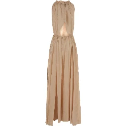 LONG BEACH DRESS