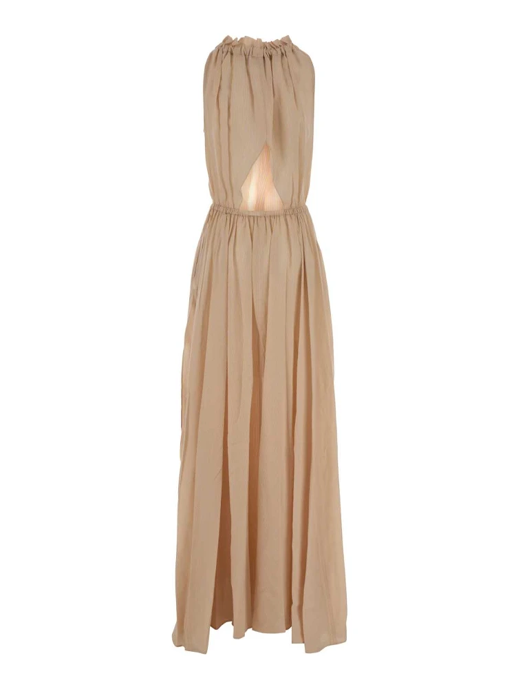 LONG BEACH DRESS alternative