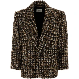 VESTE
