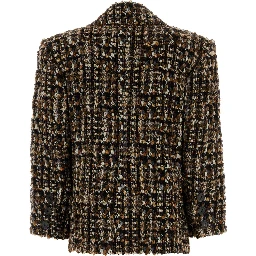 VESTE