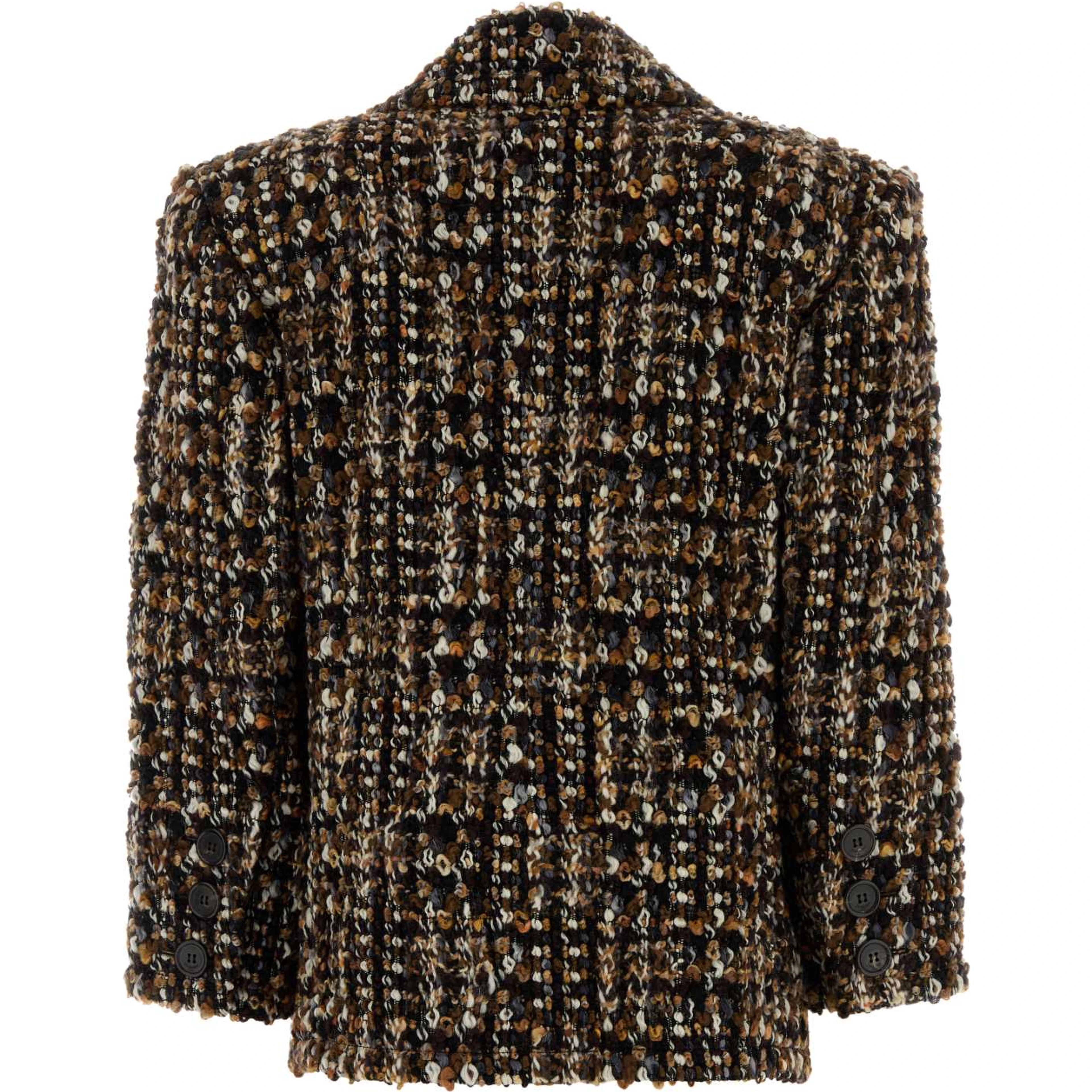 VESTE