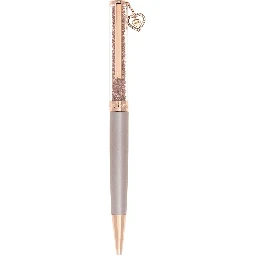 CRYSTALLINE BP PEN - LOVE HEART