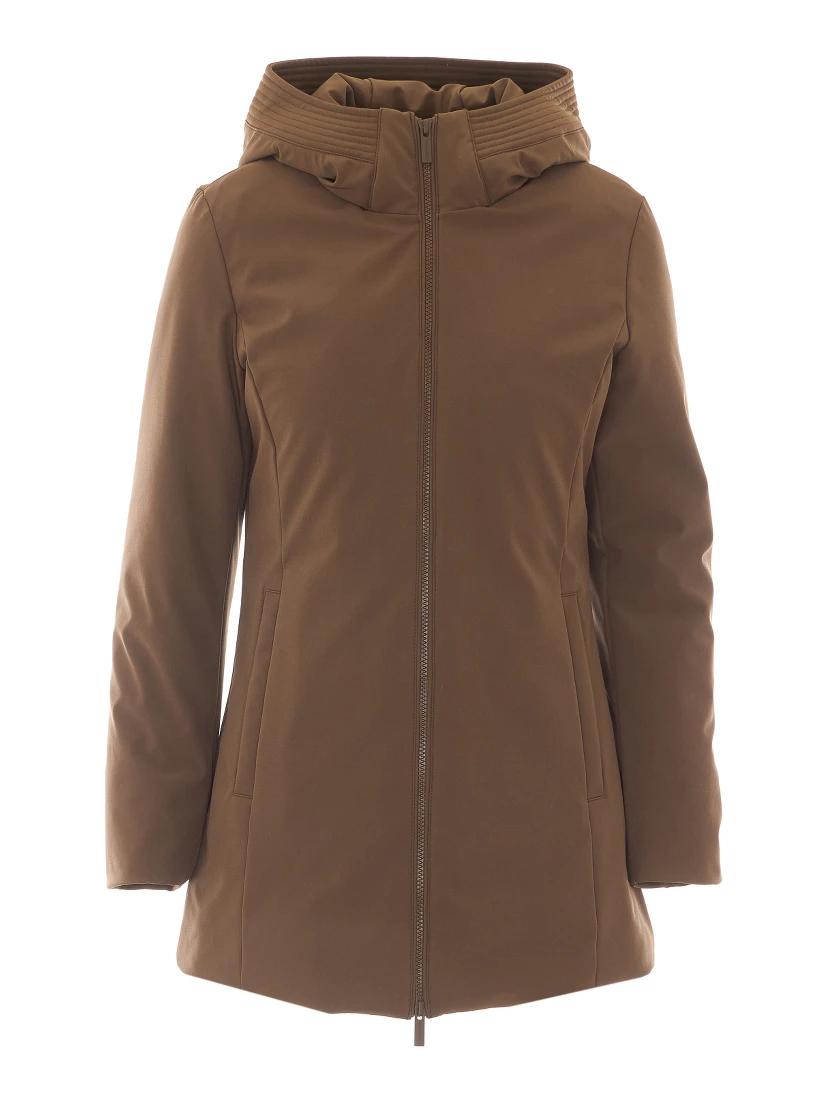 Woolrich Coats