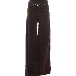 Liu Jo Jeans