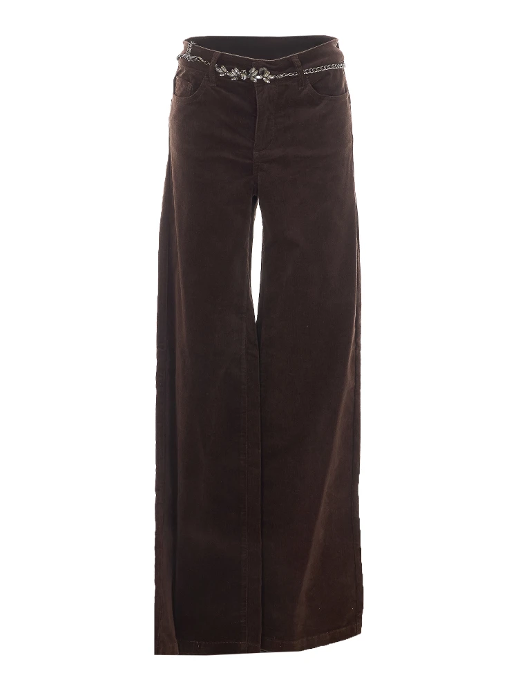 Liu Jo Jeans