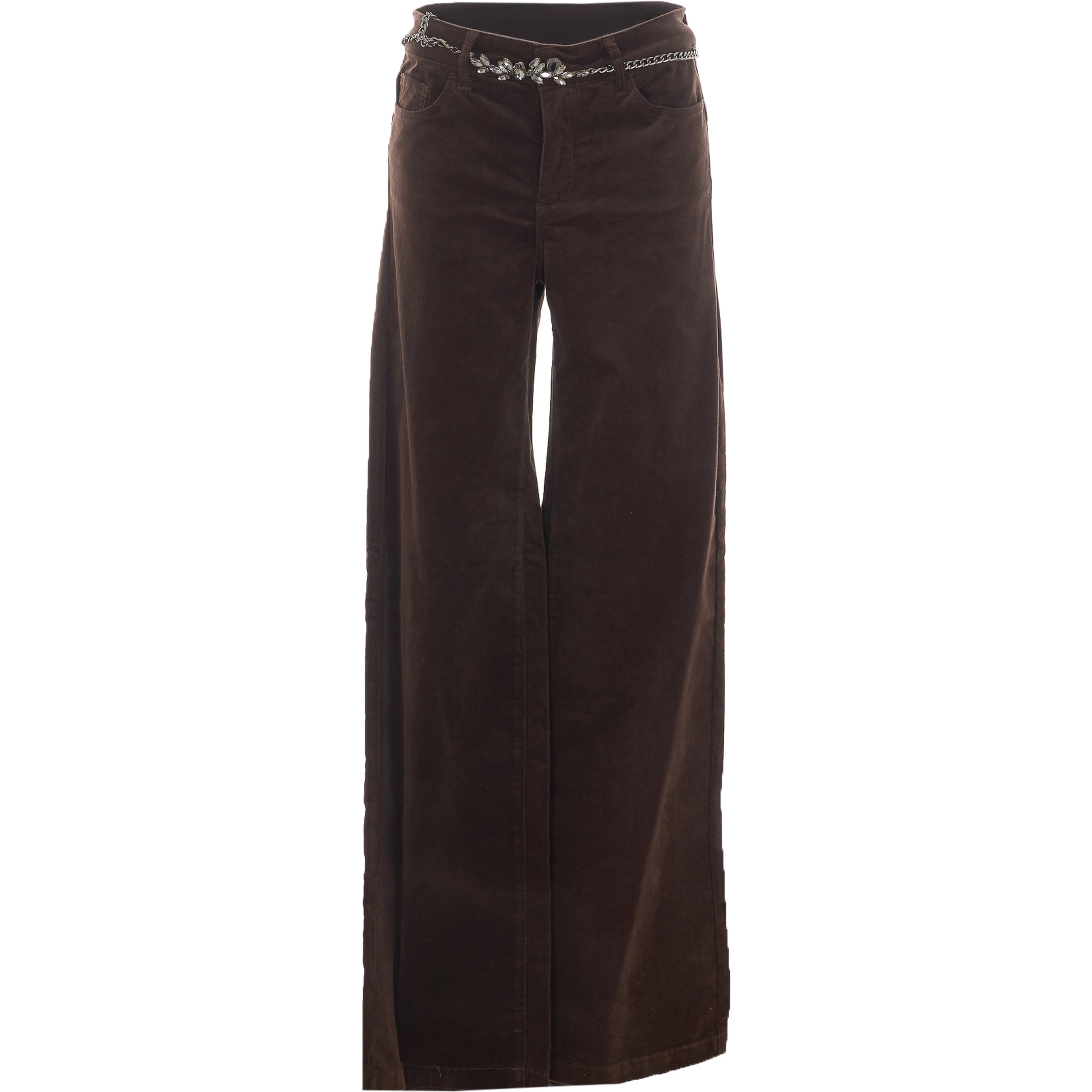 Liu Jo Jeans