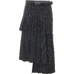 SEA NY Skirts