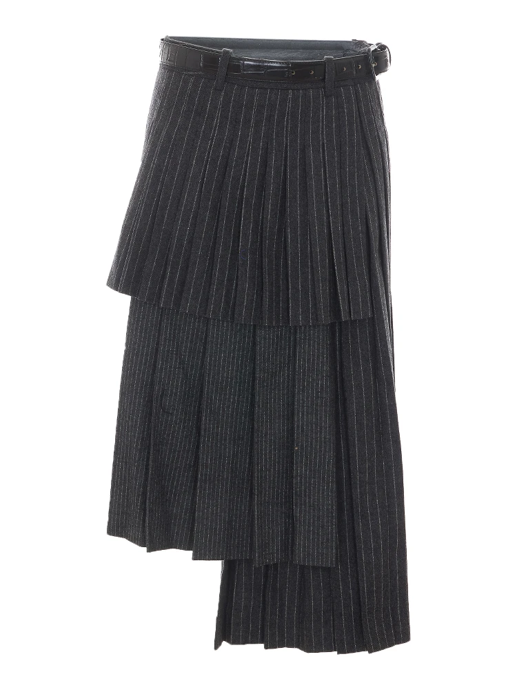 SEA NY Skirts