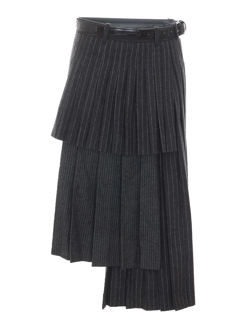 SEA NY Skirts