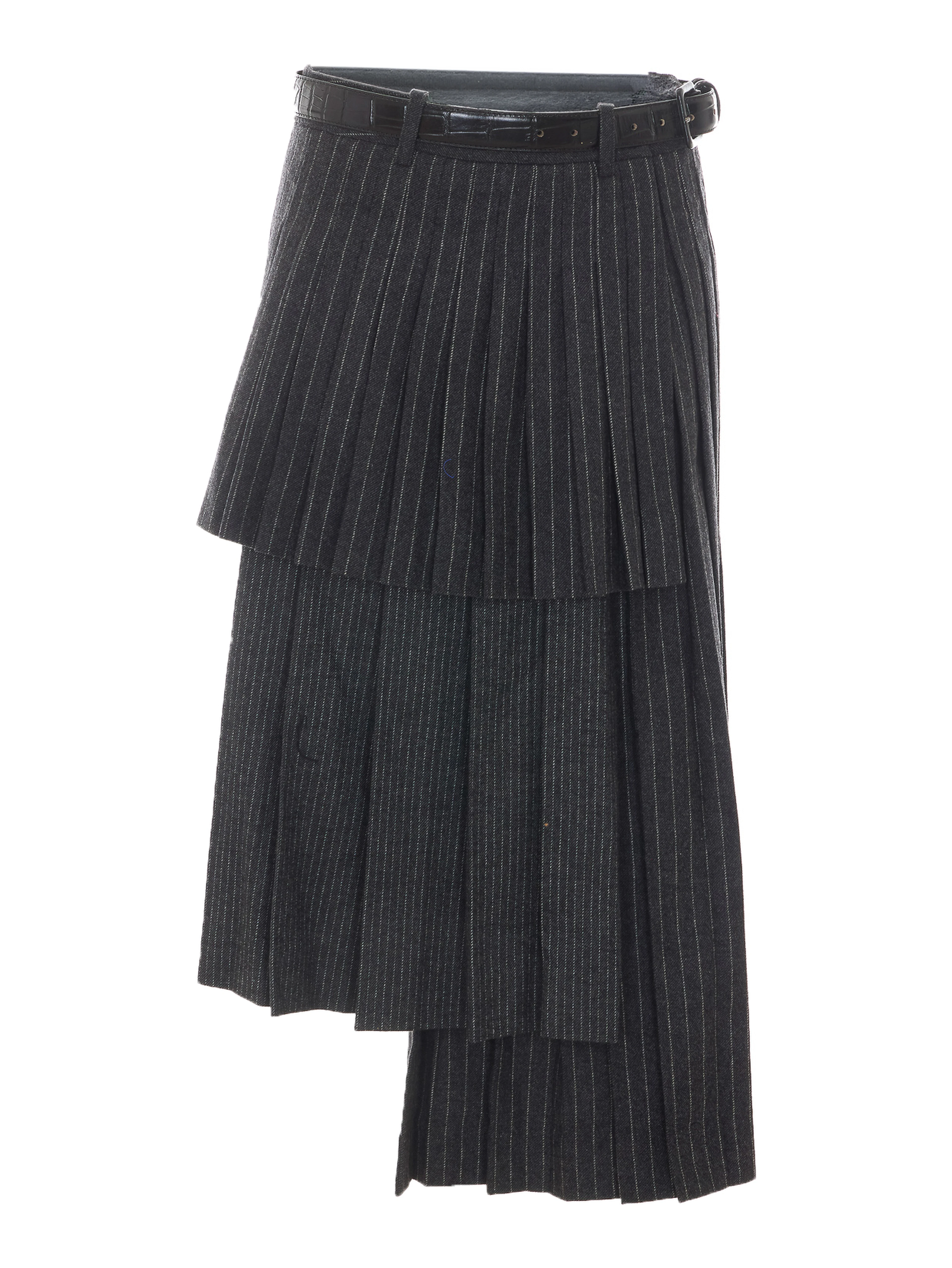 SEA NY Skirts