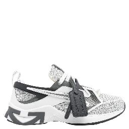 Off White Sneakers