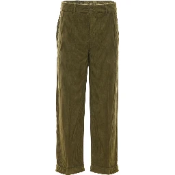 EDMMOND STUDIOS Trousers