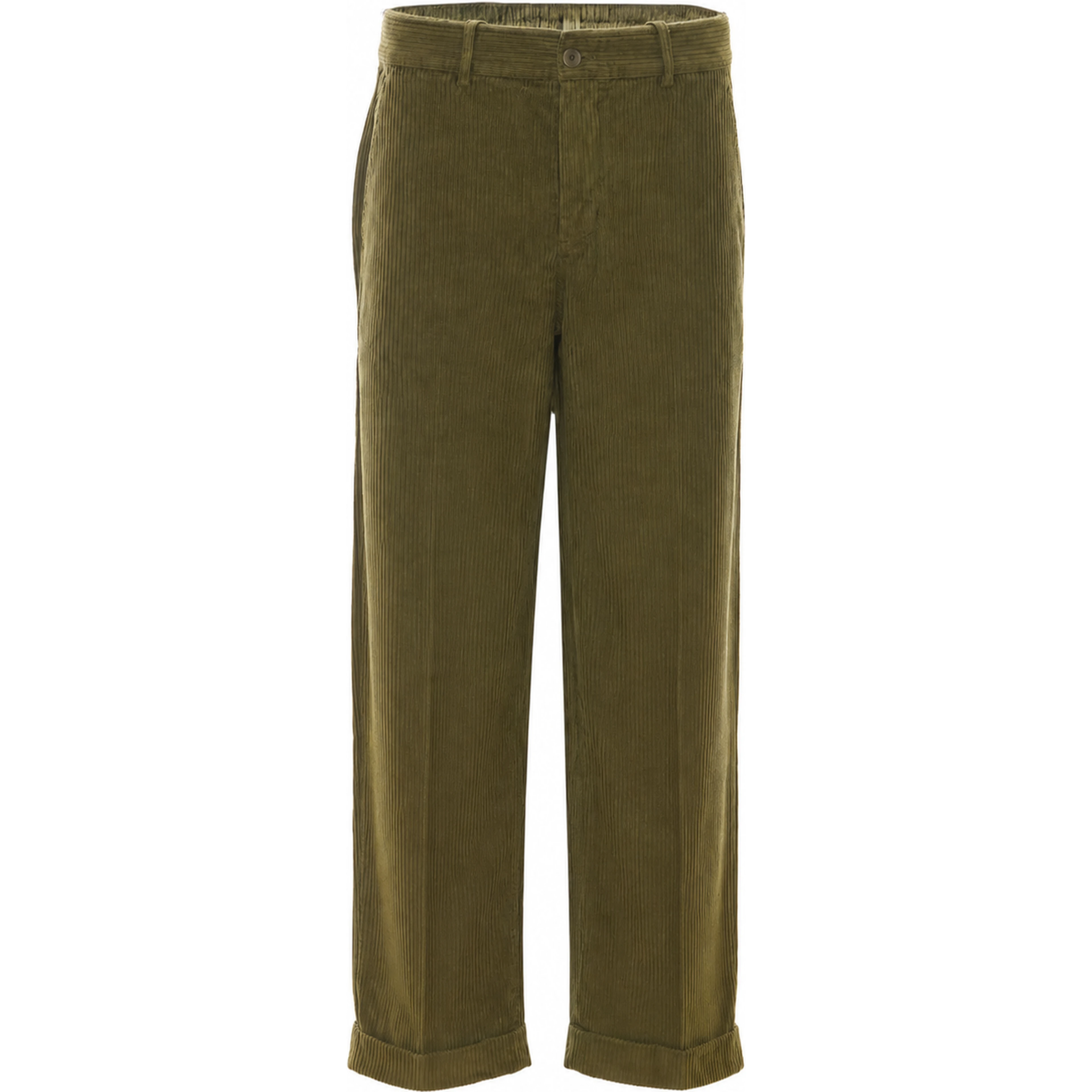 EDMMOND STUDIOS Trousers
