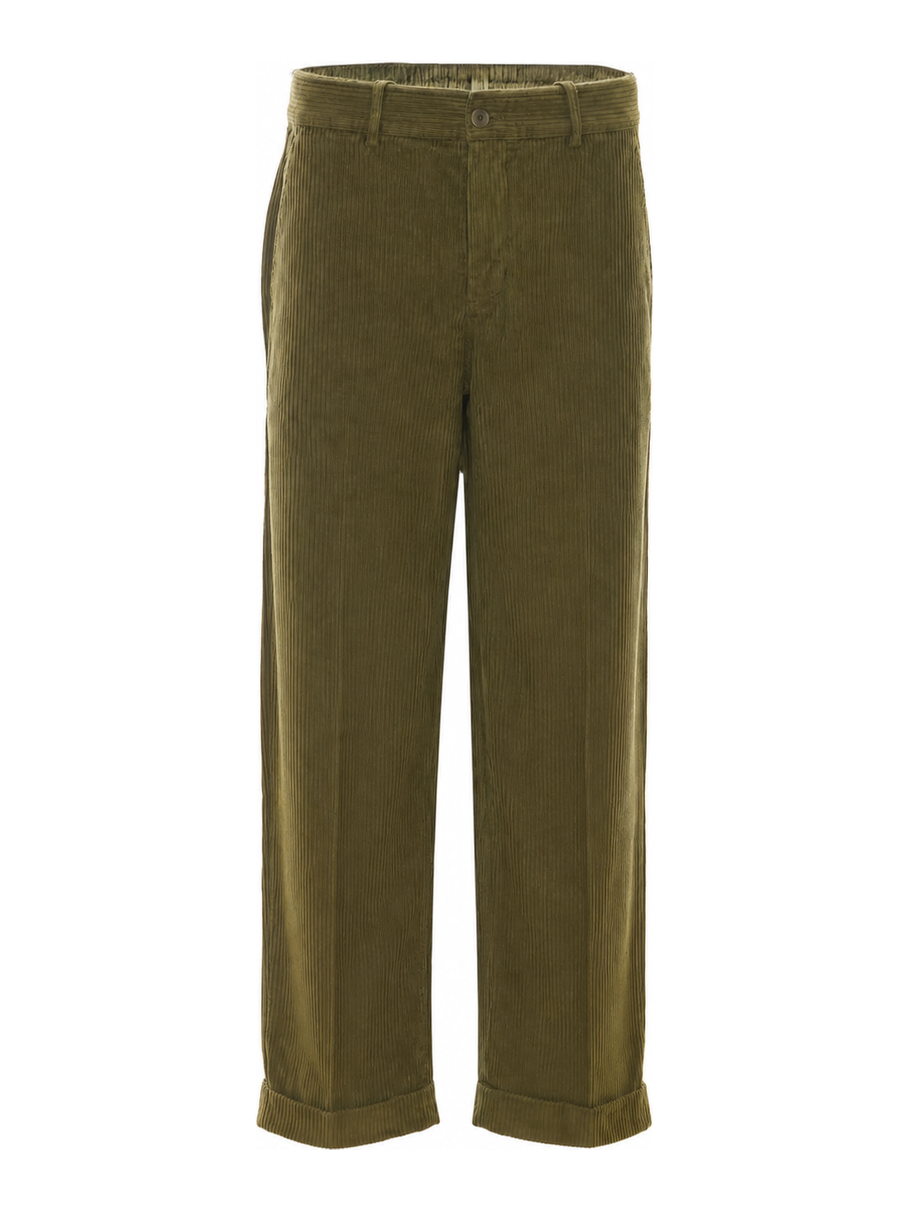 EDMMOND STUDIOS Trousers