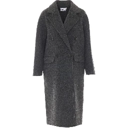 Alpha studio Coats