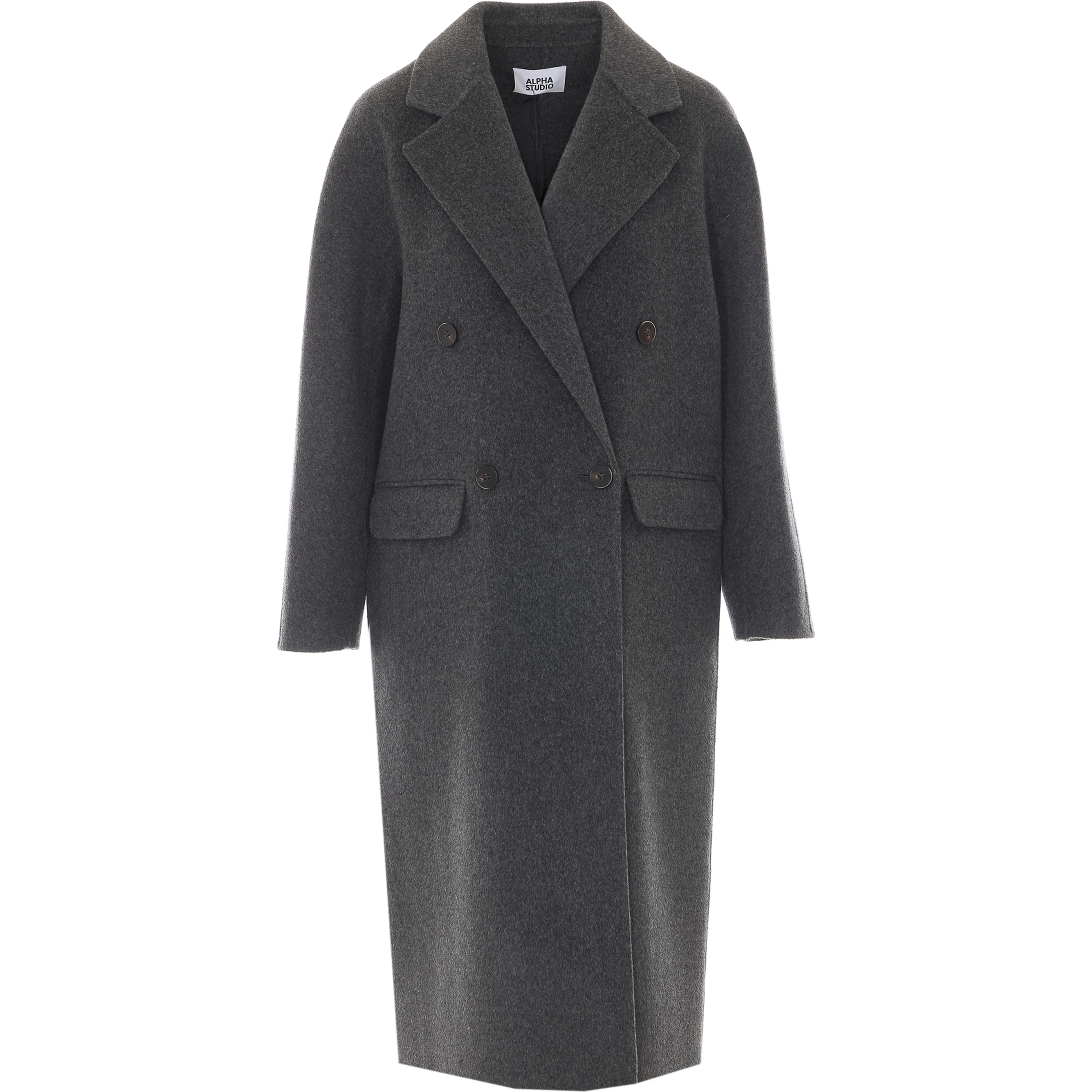 Alpha studio Coats