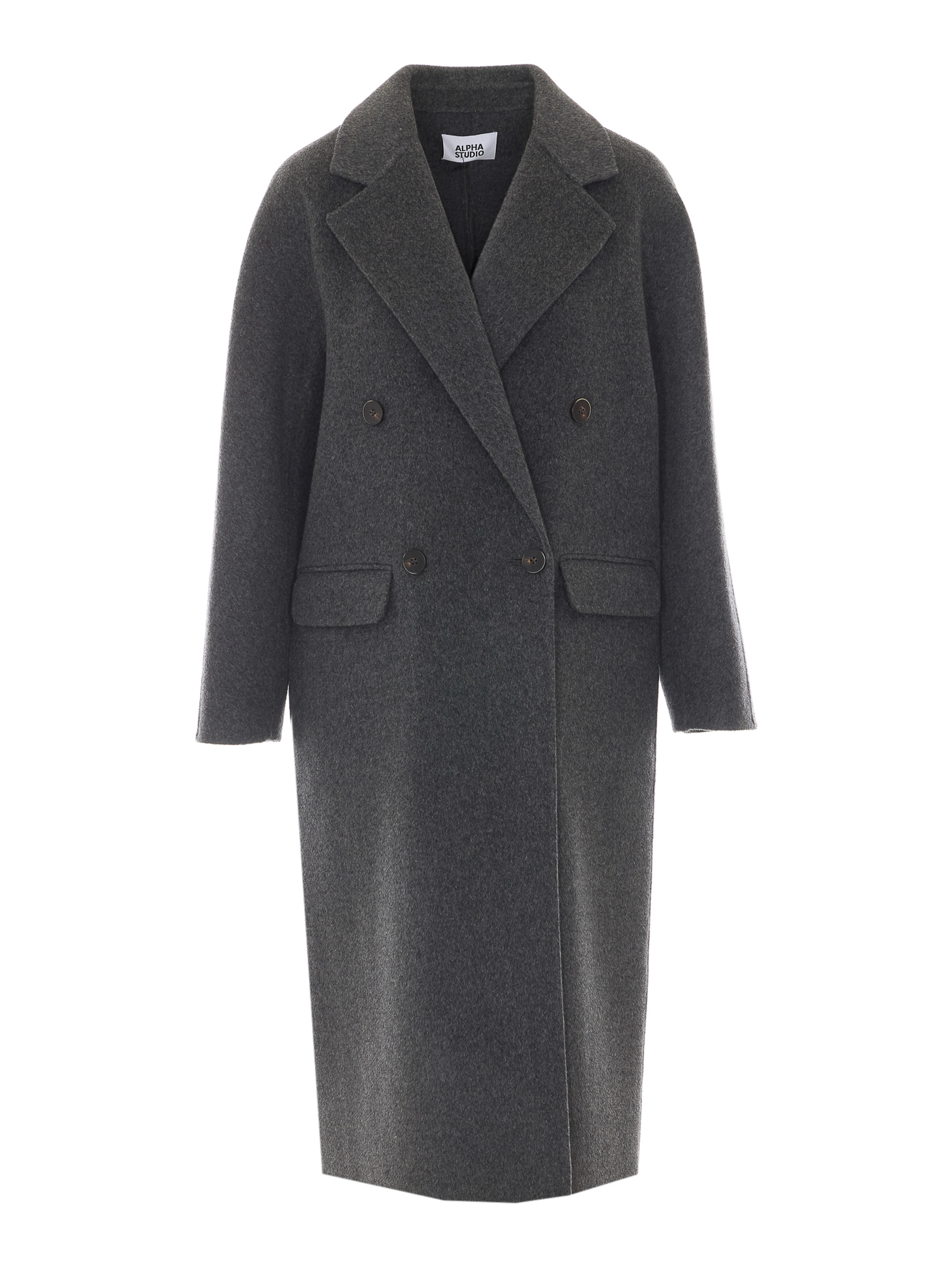 Alpha studio Coats