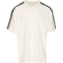تيشيرتات وبولو من Y-3