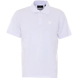 Belstaff T-shirts and Polos