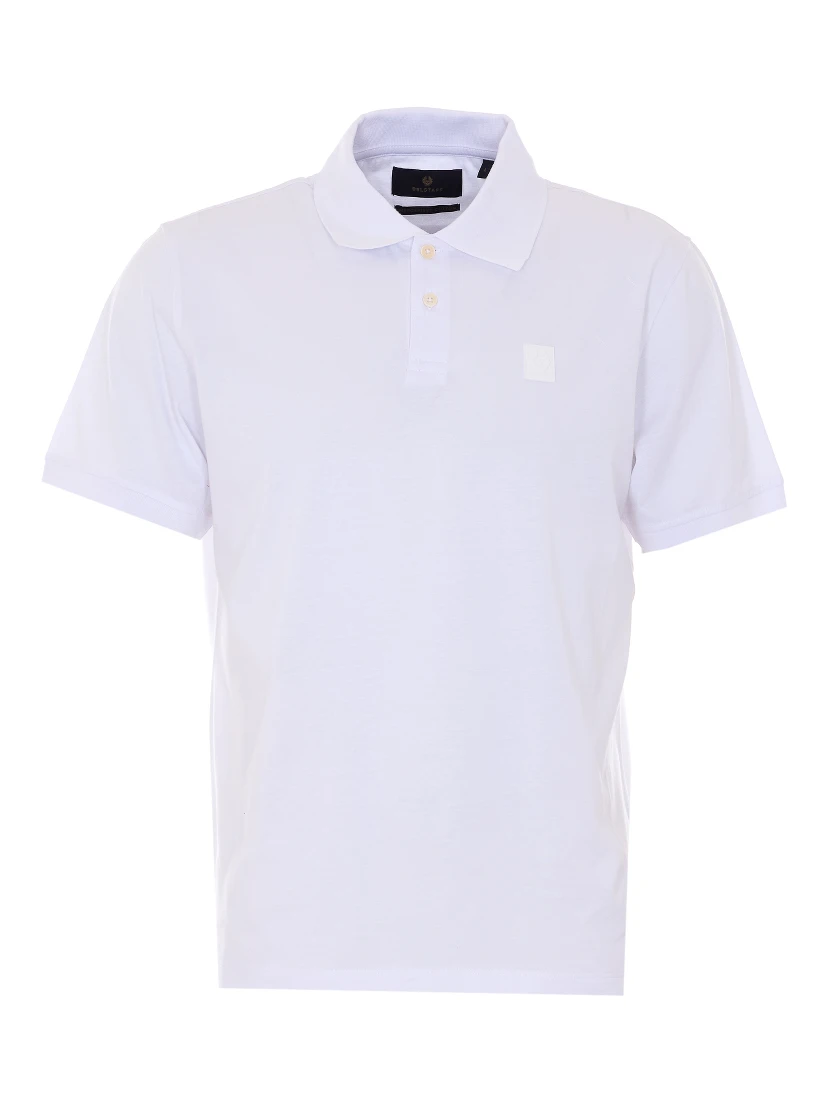 Belstaff T-shirts and Polos
