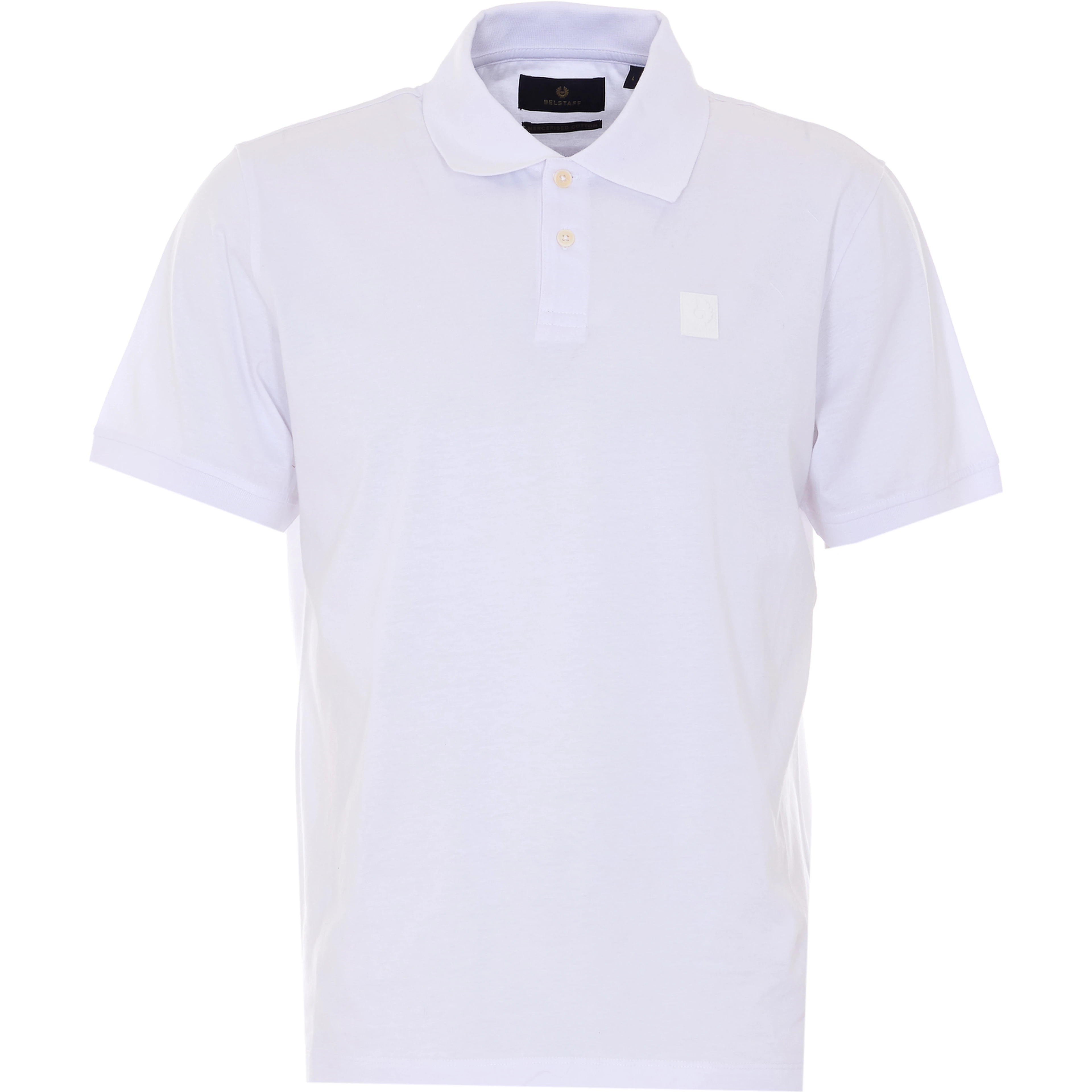 Belstaff T-shirts and Polos