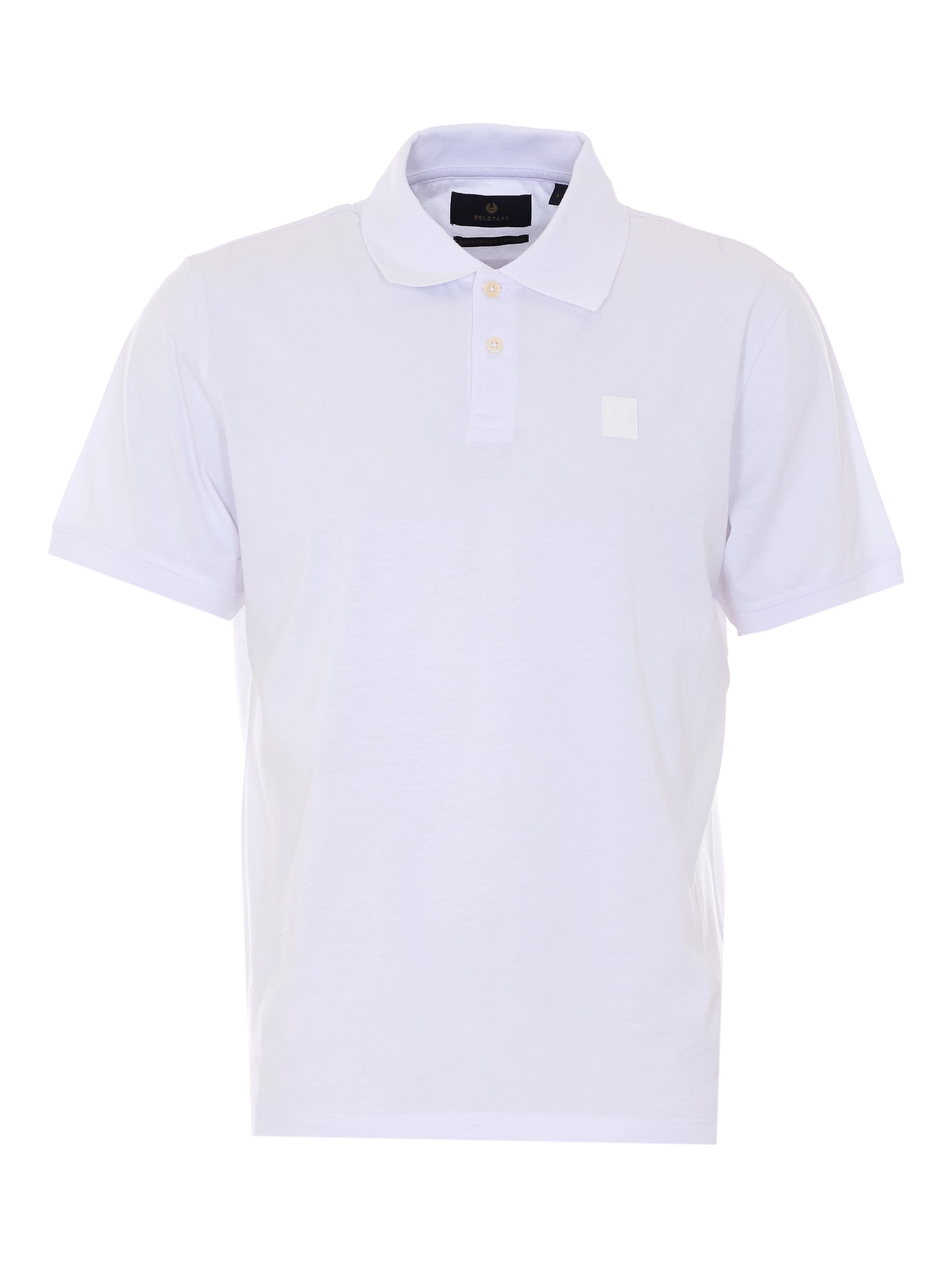 Belstaff T-shirts and Polos