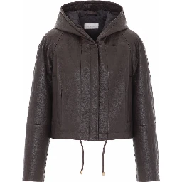 SportMax  Jackets
