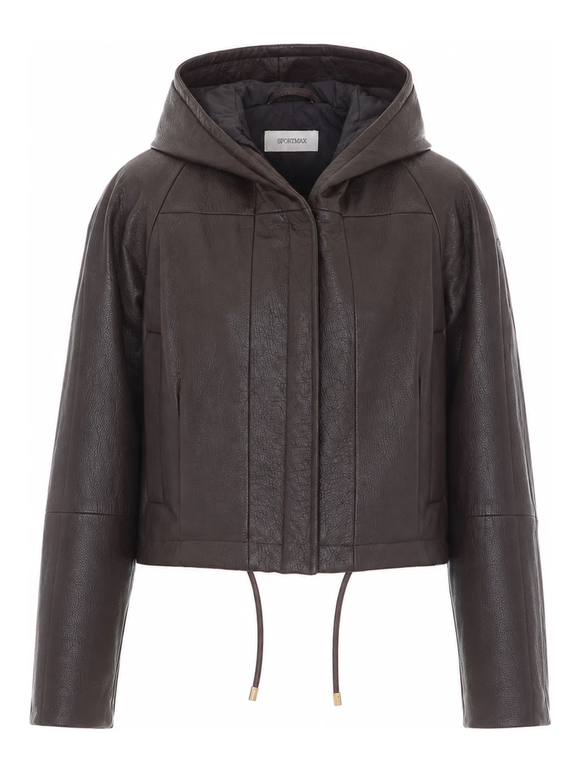 SportMax  Jackets