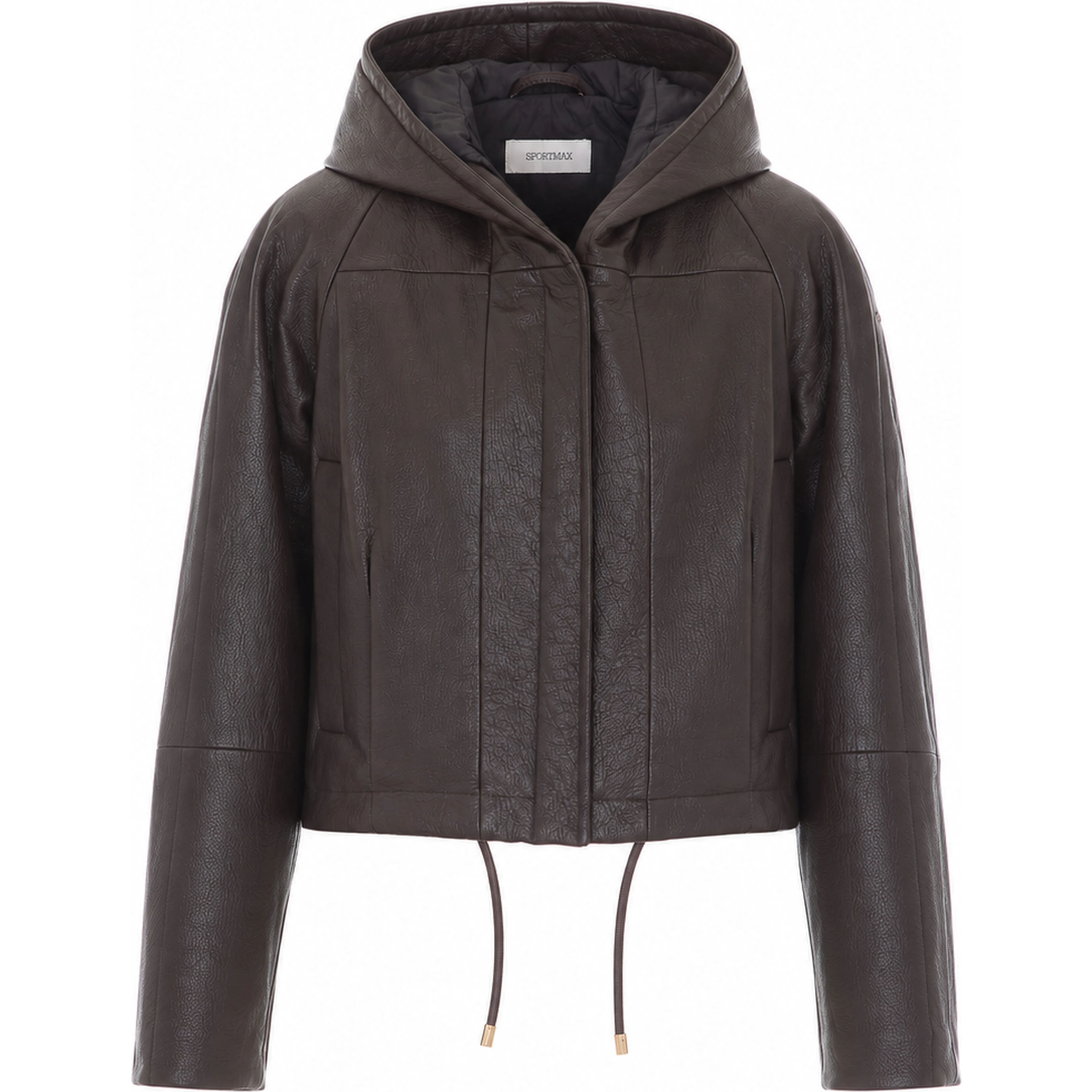 SportMax  Jackets