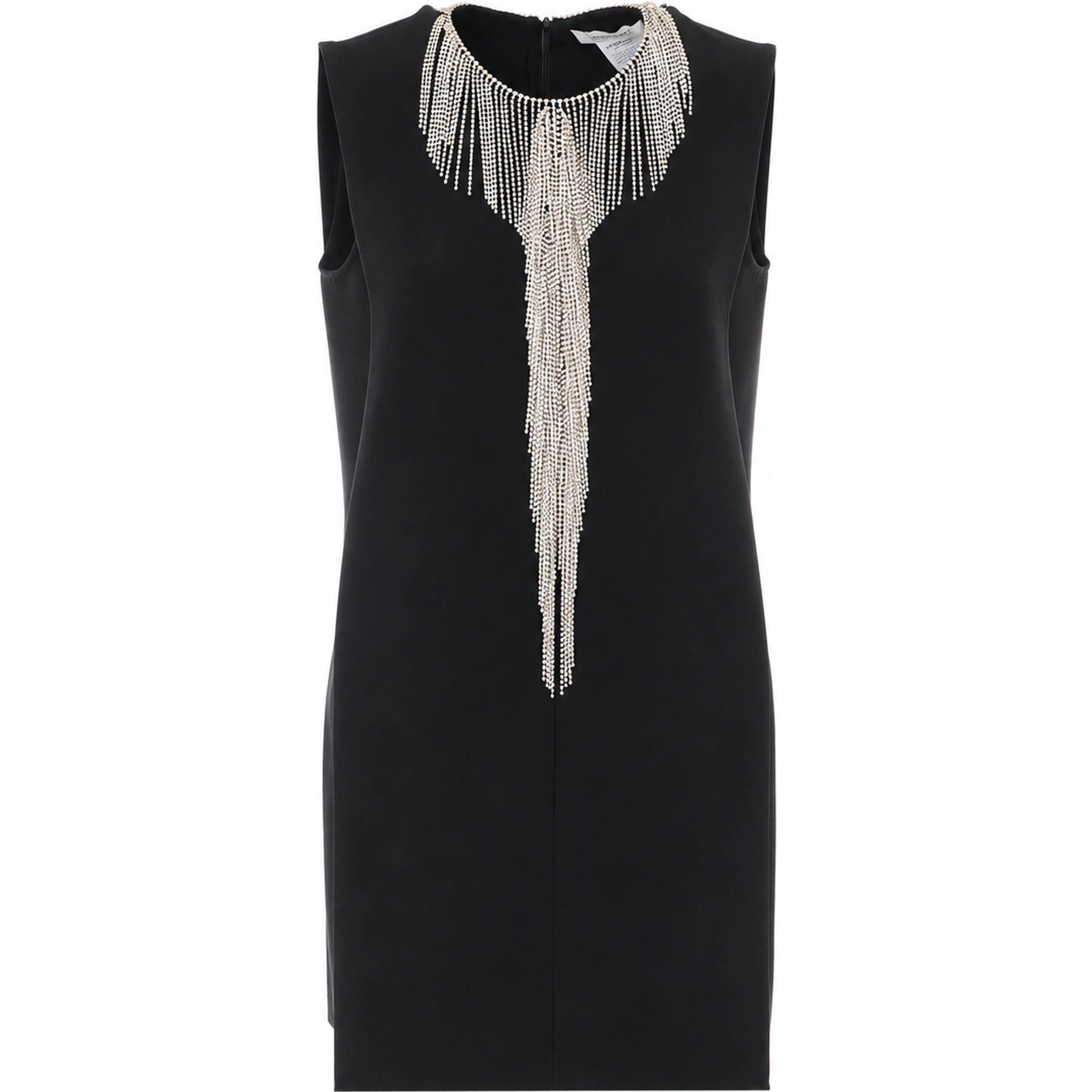 SportMax  Dresses Black